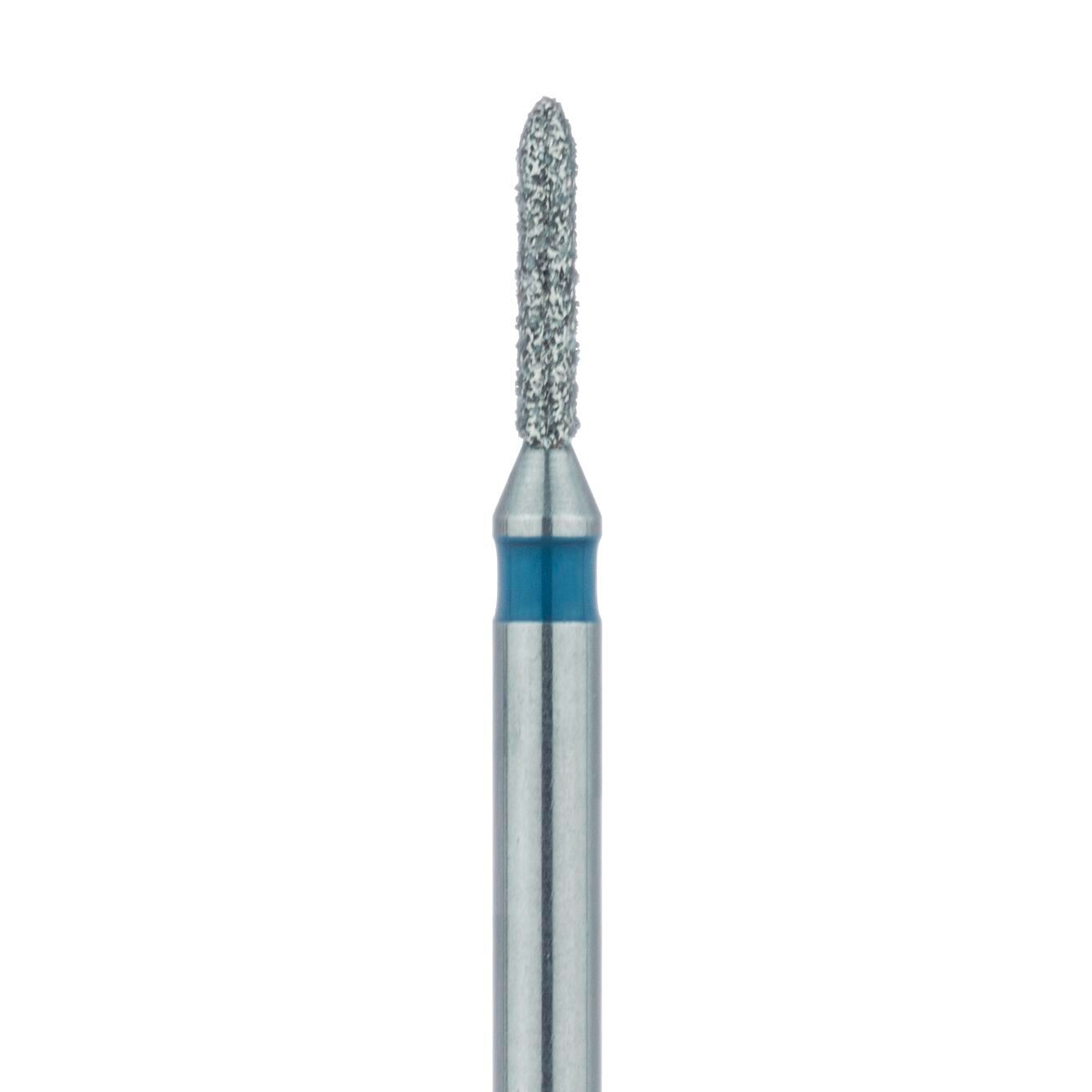 produkt diamant torpedo fg 866 gr 9