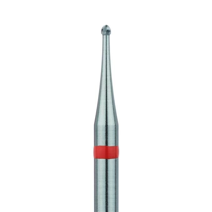 produkt hm kugelfraeser fein hp hm141f gr 10