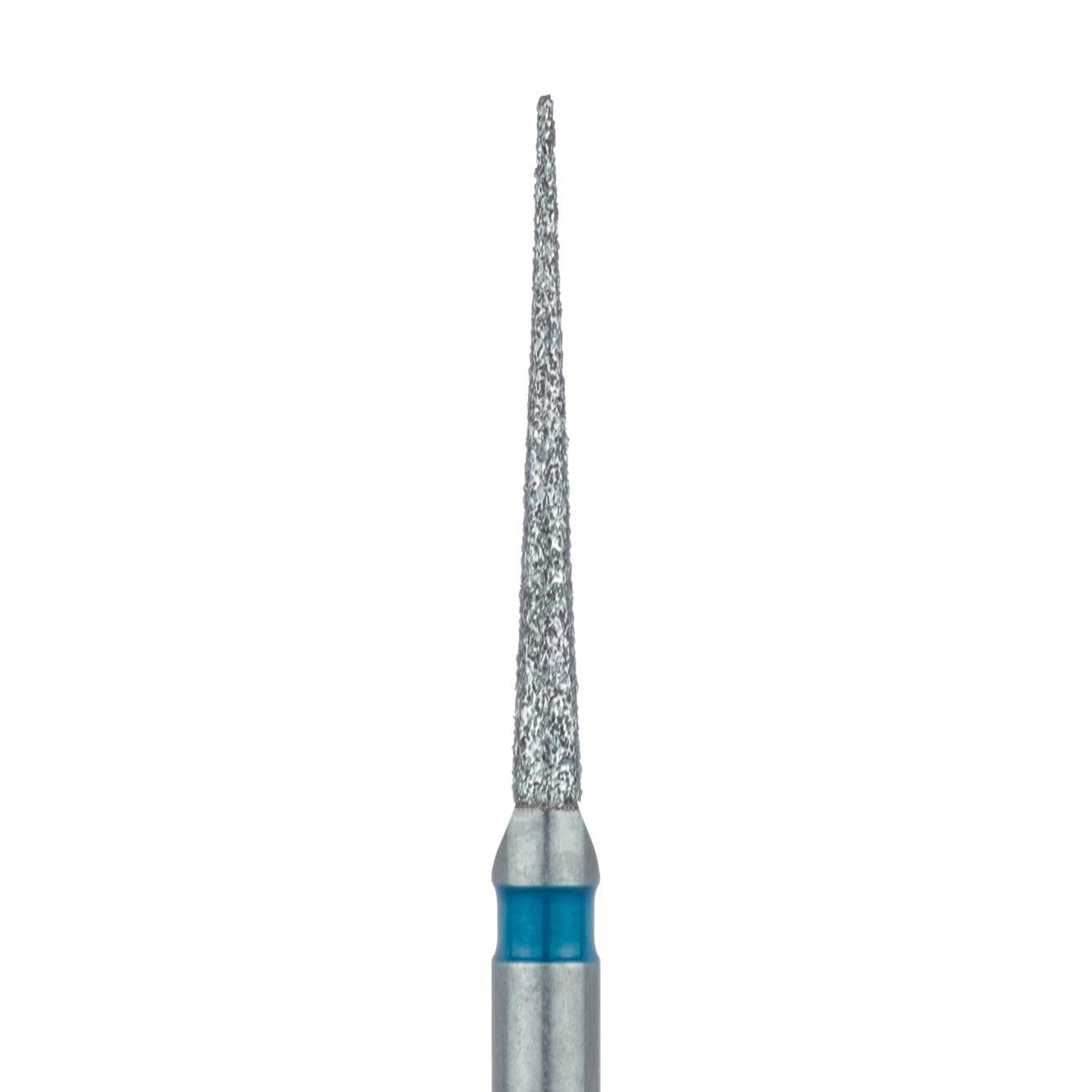 produkt diamant nadel hp 859 gr 10