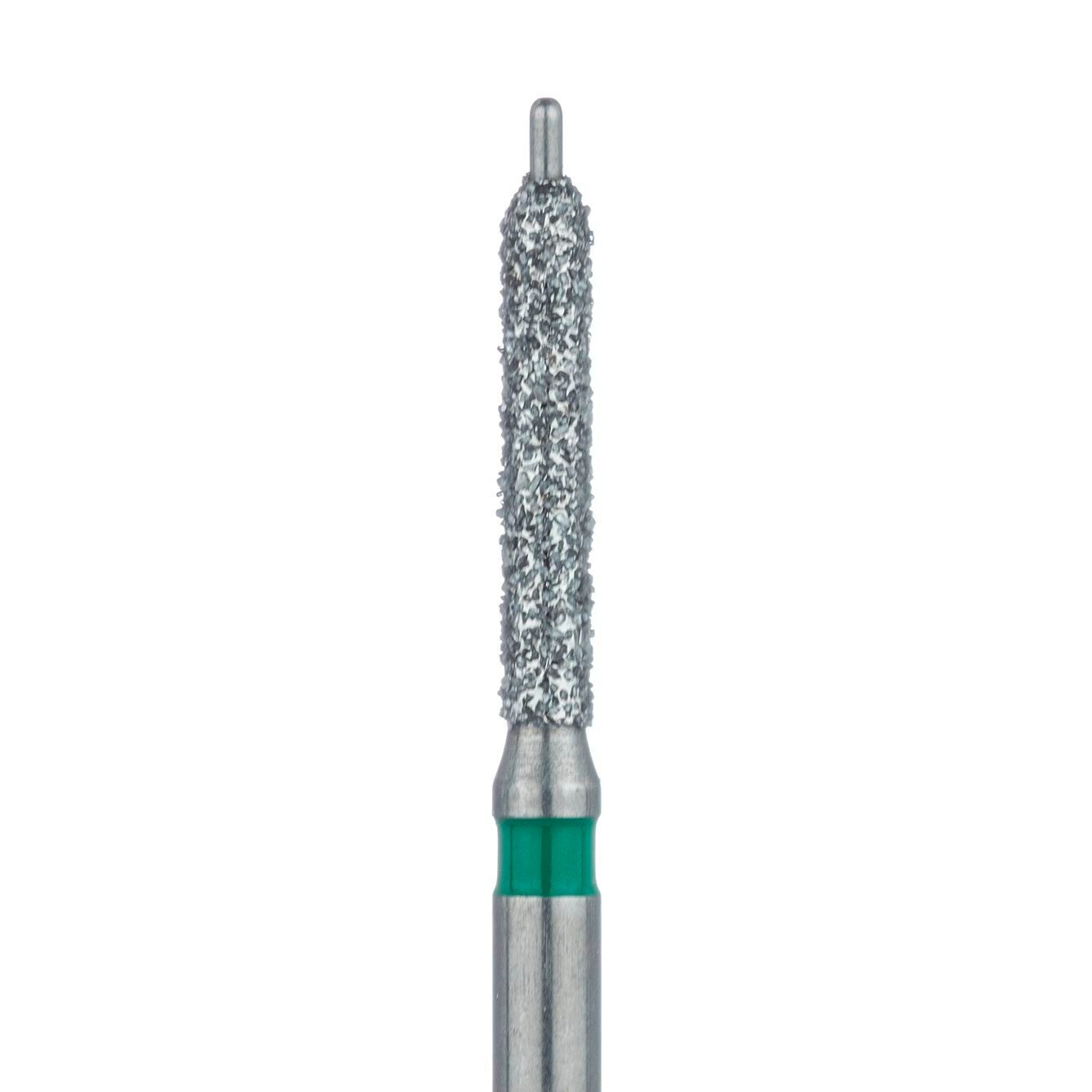 produkt diamant mit fuehrungsstift fein fg 509f gr 14