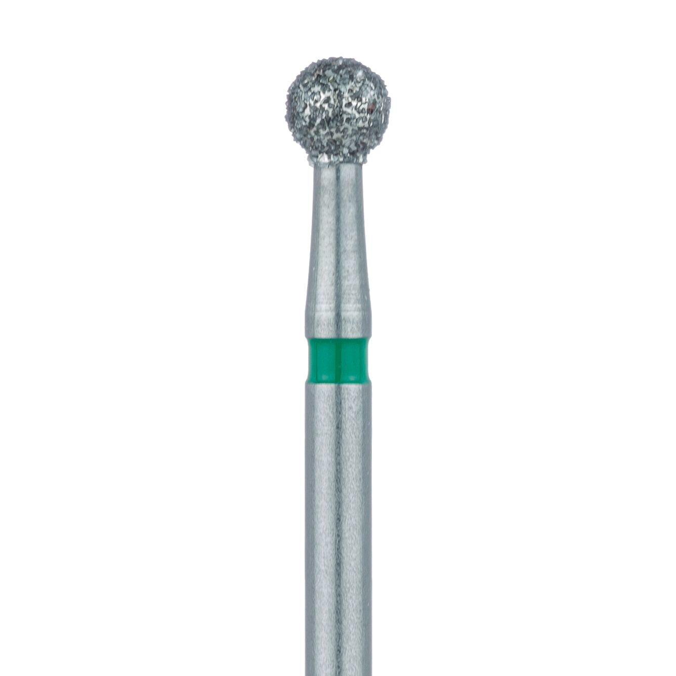 produkt diamant rund medium fg 801 gr 25