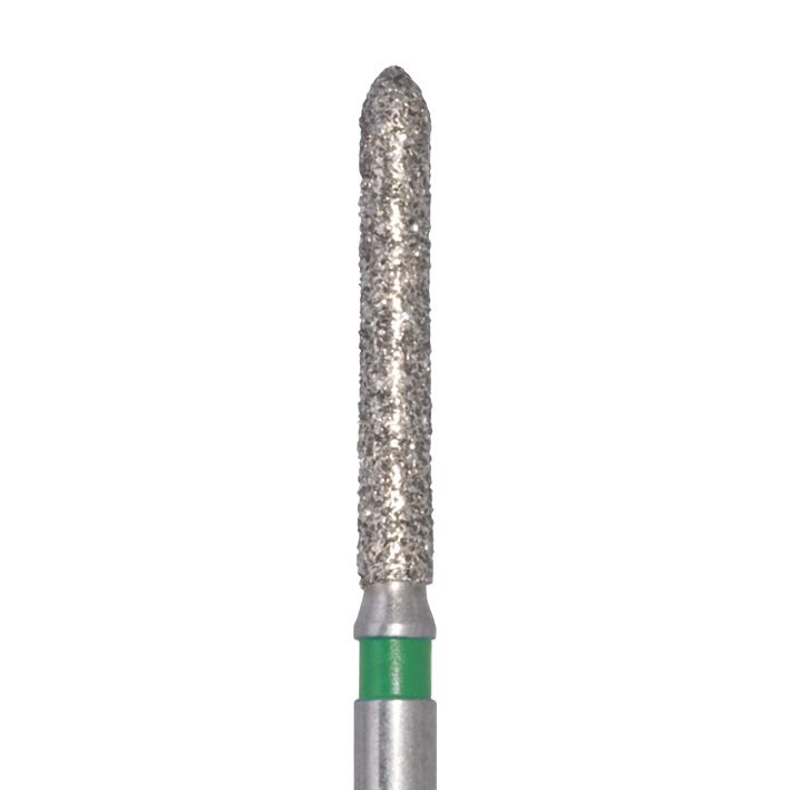 produkt diamant torpedo hp 869 gr 14