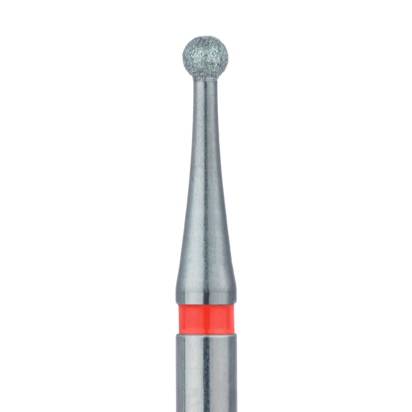 produkt diamant rund medium fg 801 gr 18