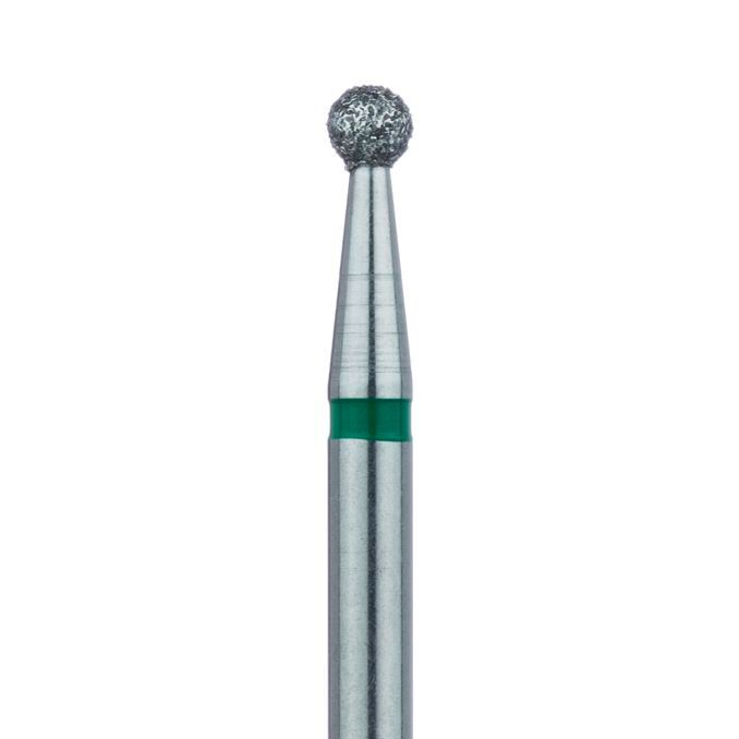 produkt diamant rund medium fg 801 gr 23