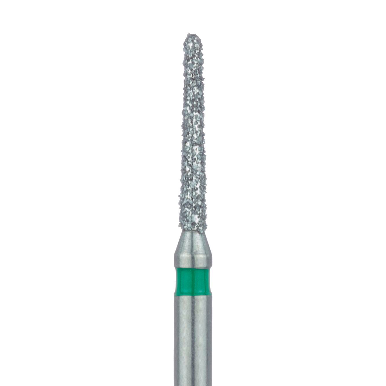 produkt diamant konisch rund hp 850 gr 12
