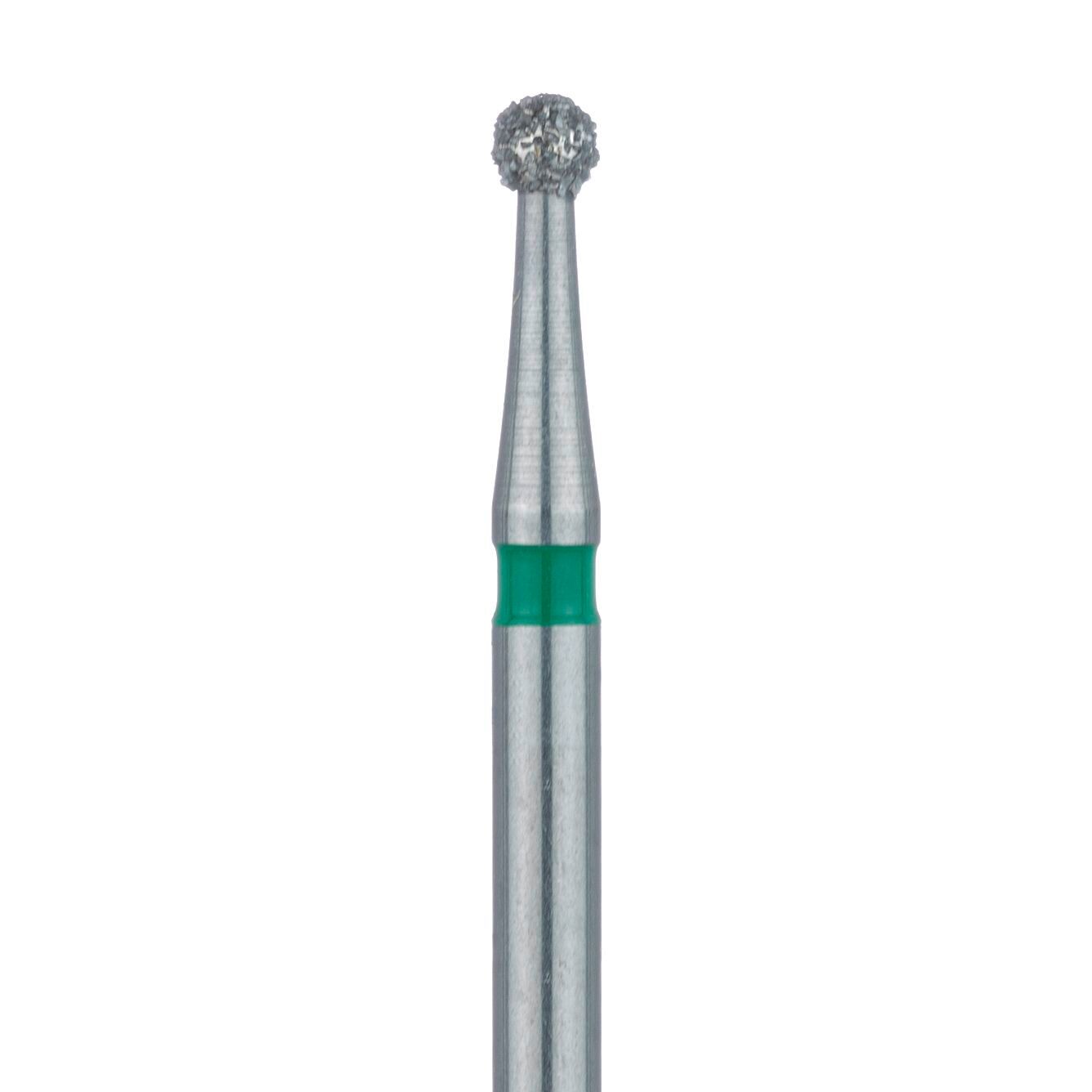 produkt diamant rund medium fg 801 gr 16