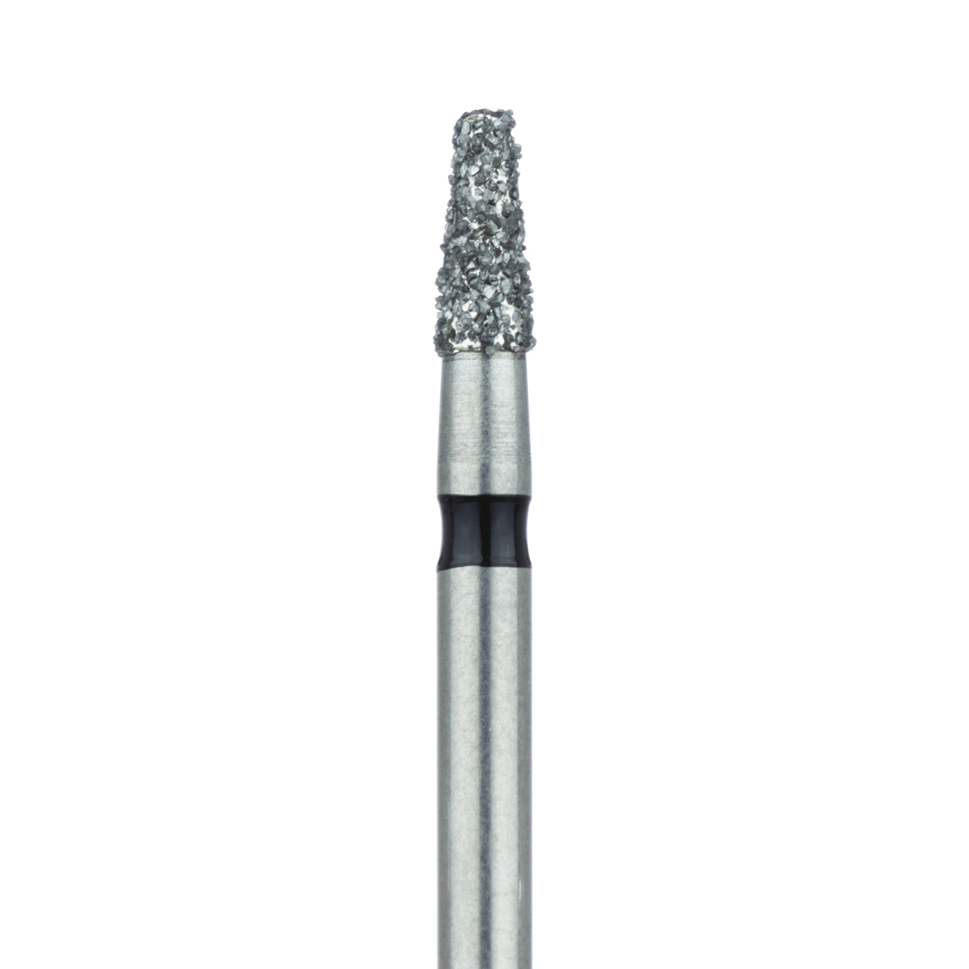 produkt diamant konisch kante rund fg 845r gr 18
