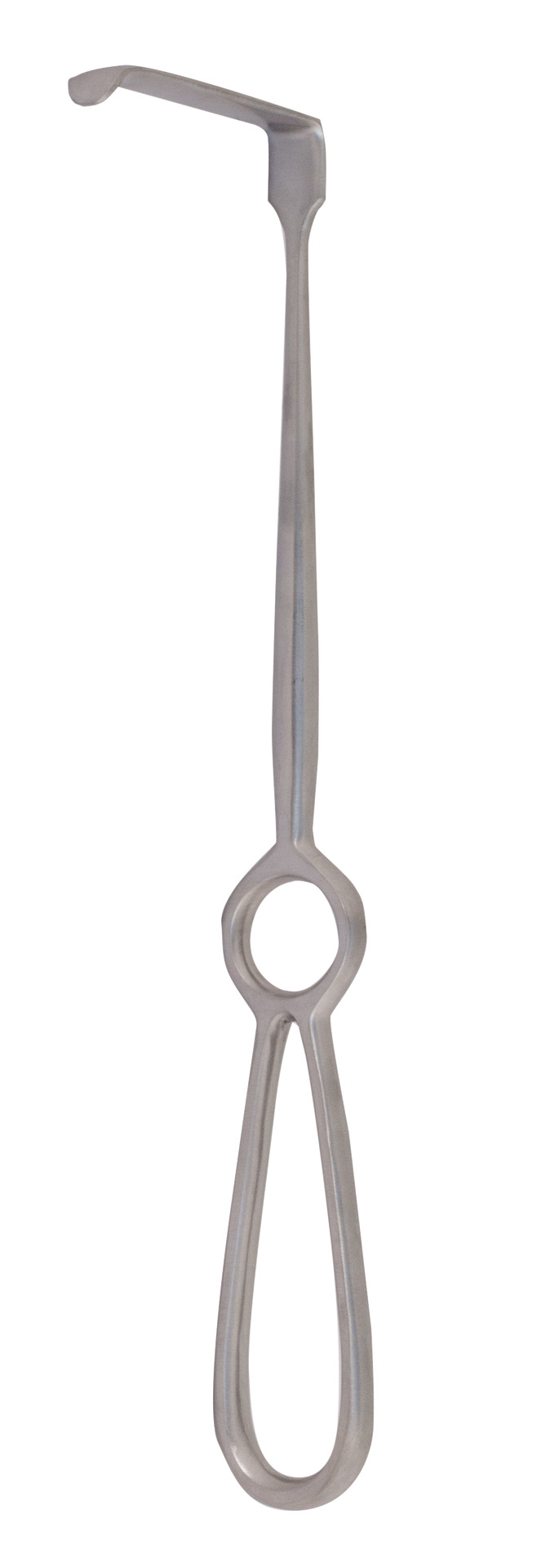 produkt wundhaken langenbeck 60x11mm khoury ost tray mi102
