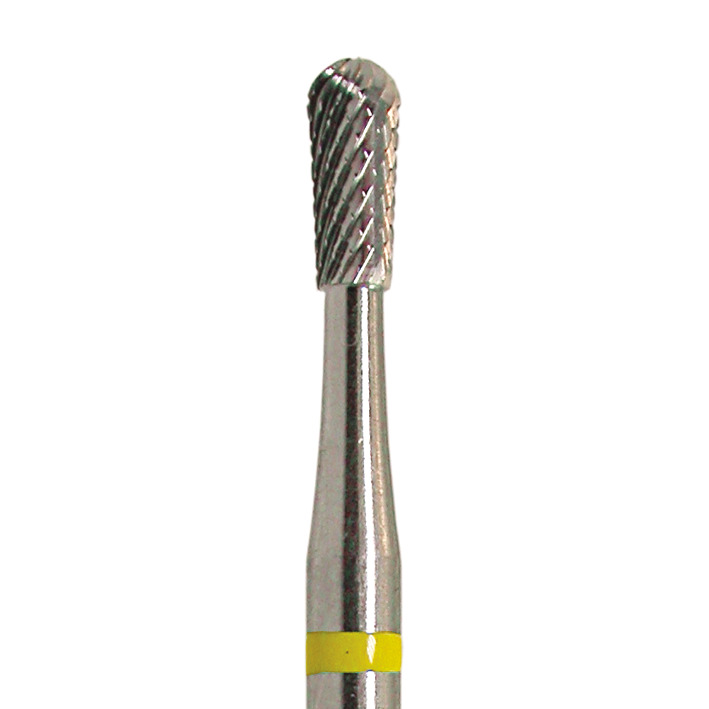 produkt hm fraeser kreuzverzahnt extra fein hm77ex gr 23