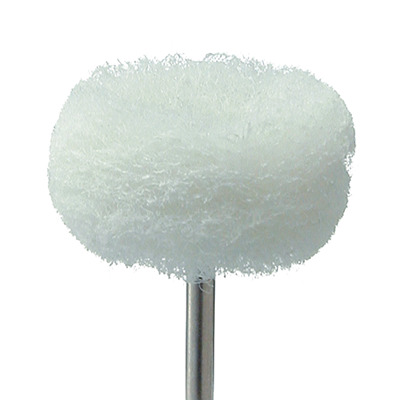 produkt polierbuerste faservlies 253 gr 250