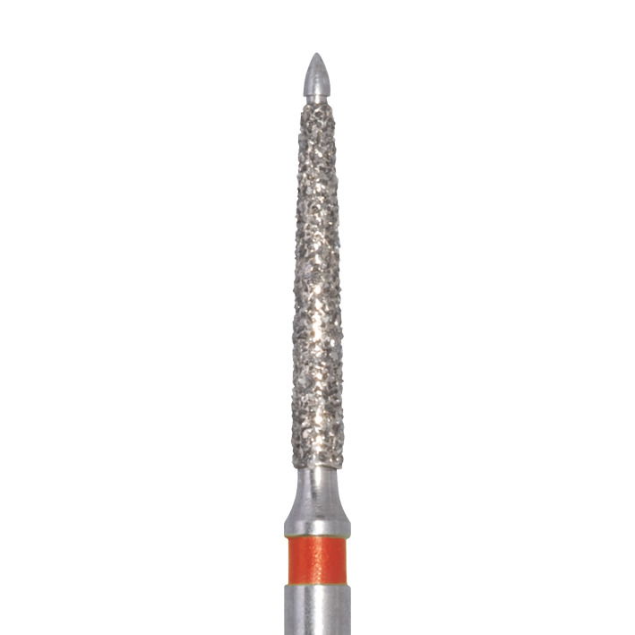 produkt diamant stirn nicht diamantiert fein fg 863kf gr 12
