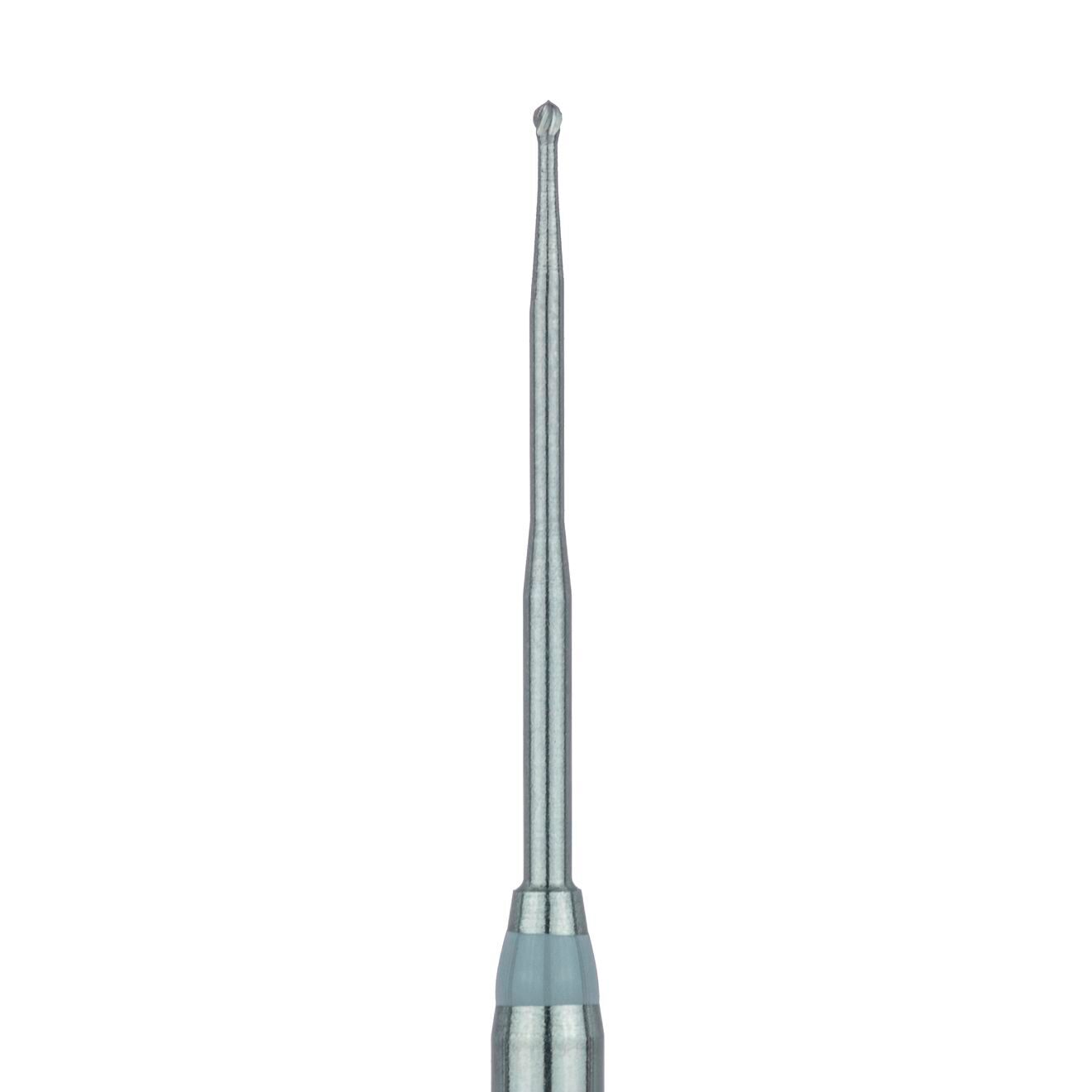 produkt endo access bur ra l 05 hm191a gr 6