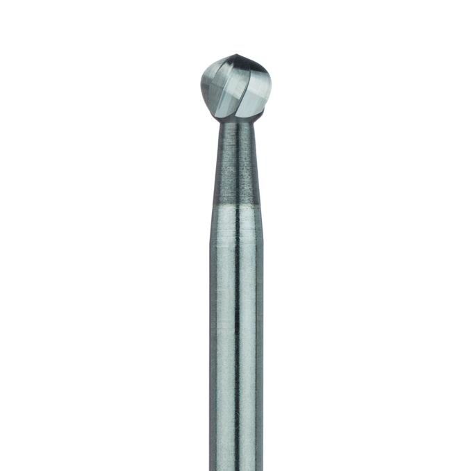 produkt hm kugelfraeser hp hm141 gr 31