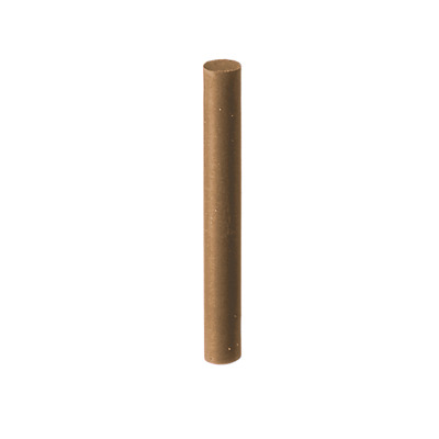 produkt kauflaechenpolierer politur 9524p gr 23