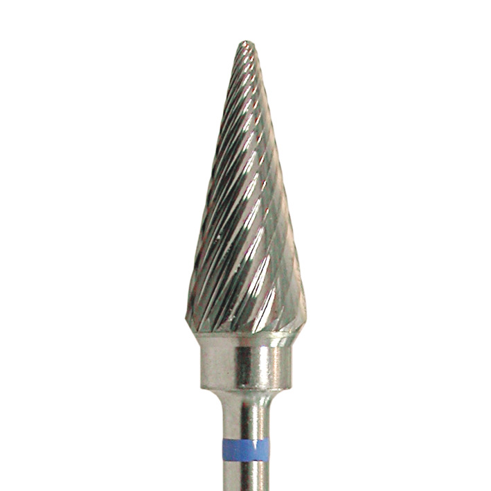 produkt hm fraeser standardverzahnt hm416 gr 60