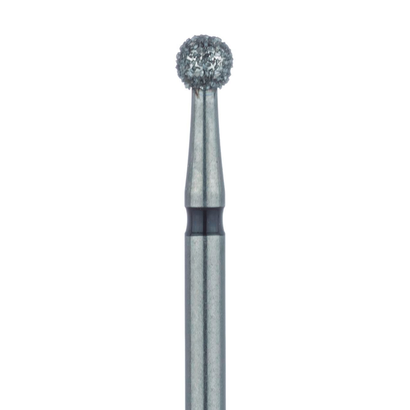 produkt diamant rund medium fg 801 gr 23