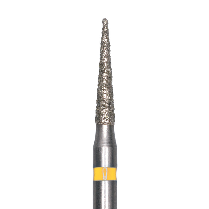produkt diamant nadel hp 858 gr 14