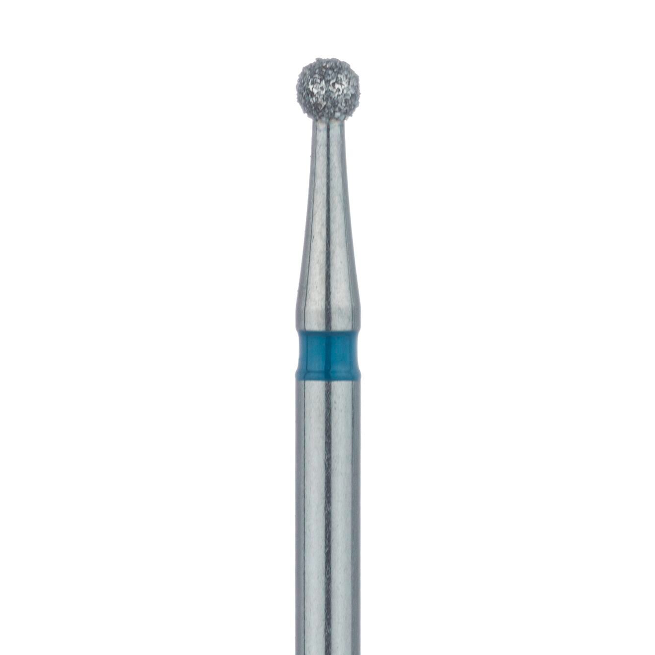 produkt diamant rund medium fg 801 gr 16