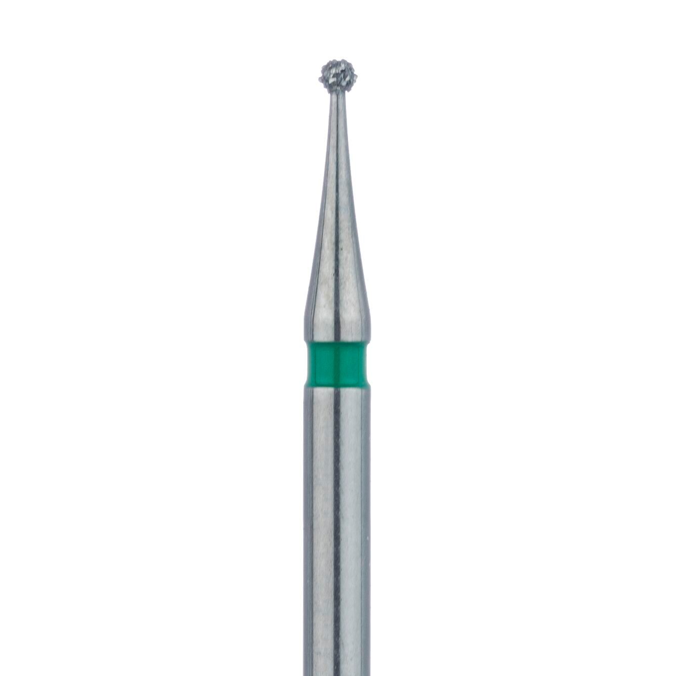 produkt diamant rund medium fg 801 gr 9