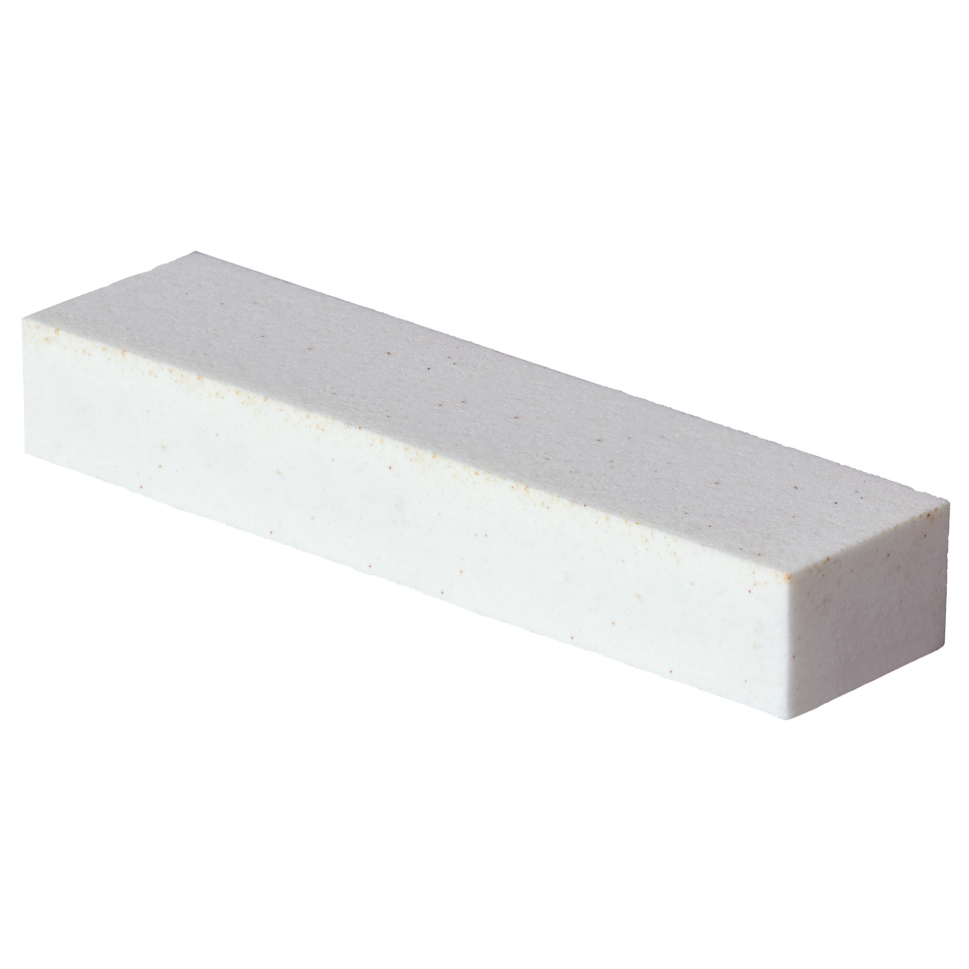 produkt sinderdiamant reinigungsstein 529s