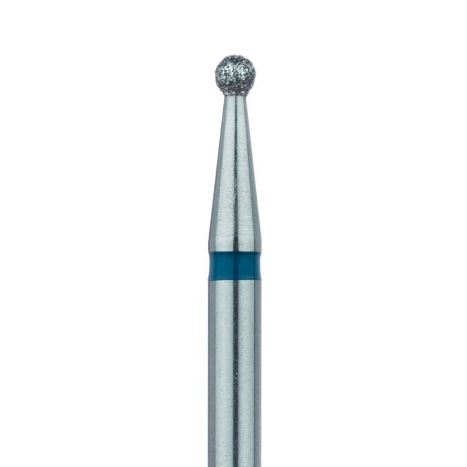 produkt diamant rund medium fg 801 gr 18