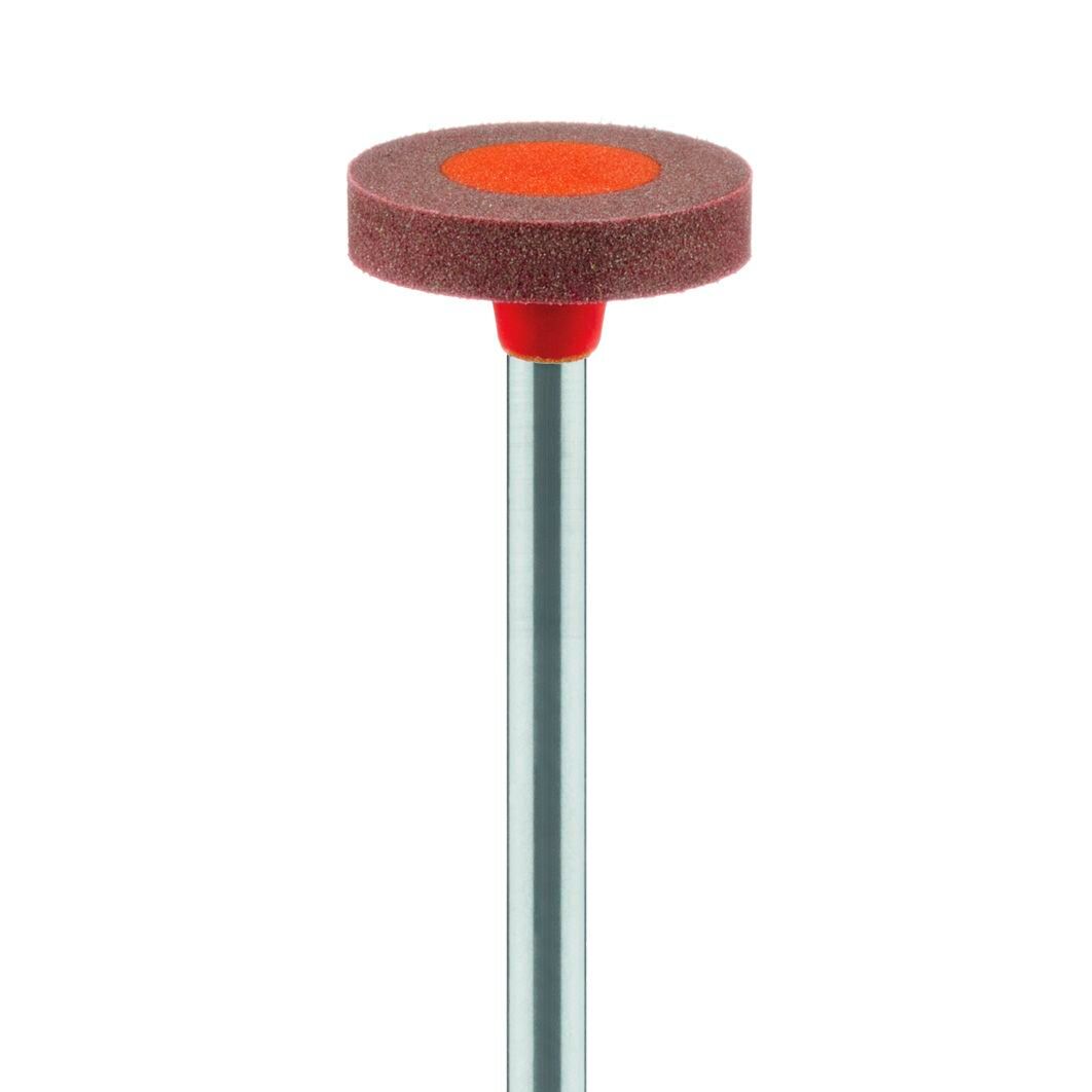 produkt silikatkeramik polierer vorpolitur hp dpo03 gr 110