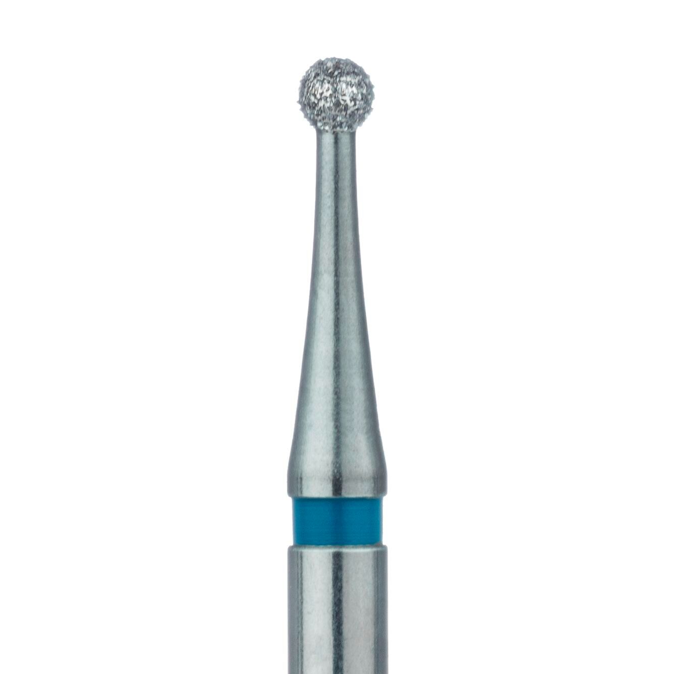 produkt diamant rund medium fg 801 gr 18