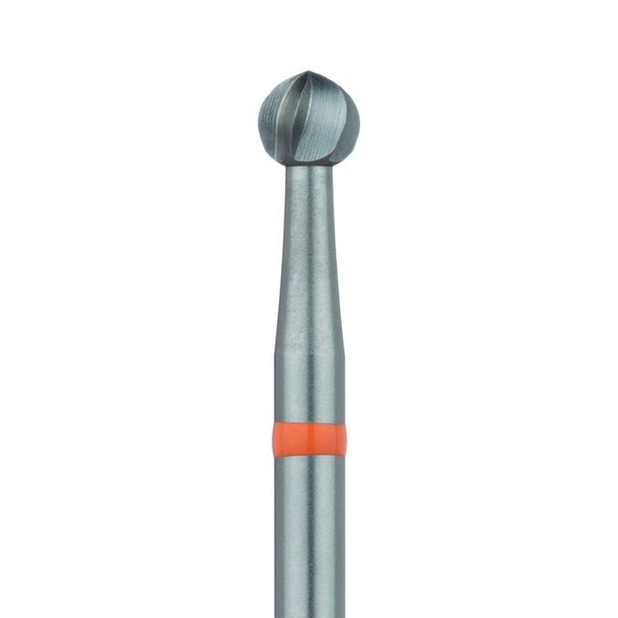 produkt rf kugelfraeser hp 141rf gr 35