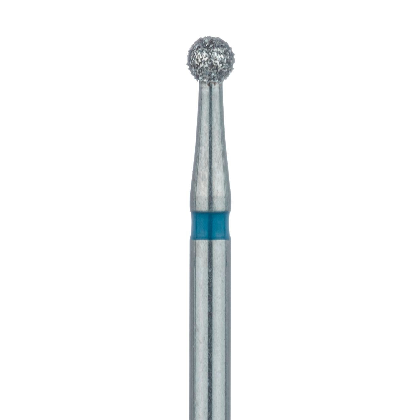 produkt diamant rund medium fg 801 gr 18