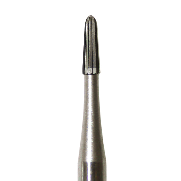 produkt hm finierer konisch rund fein fg hm247 gr 9