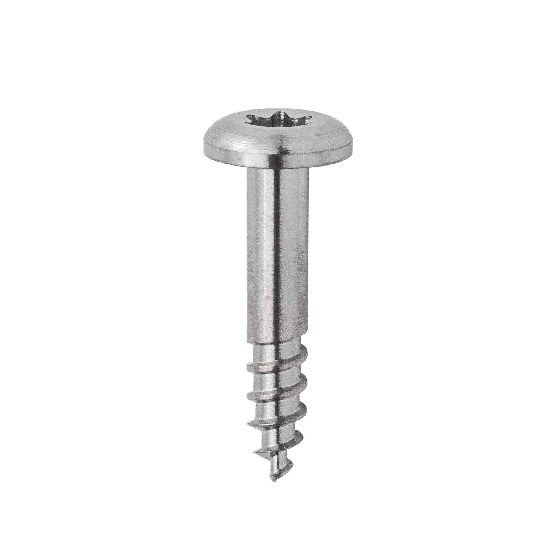 produkt tenting screw 35 l4