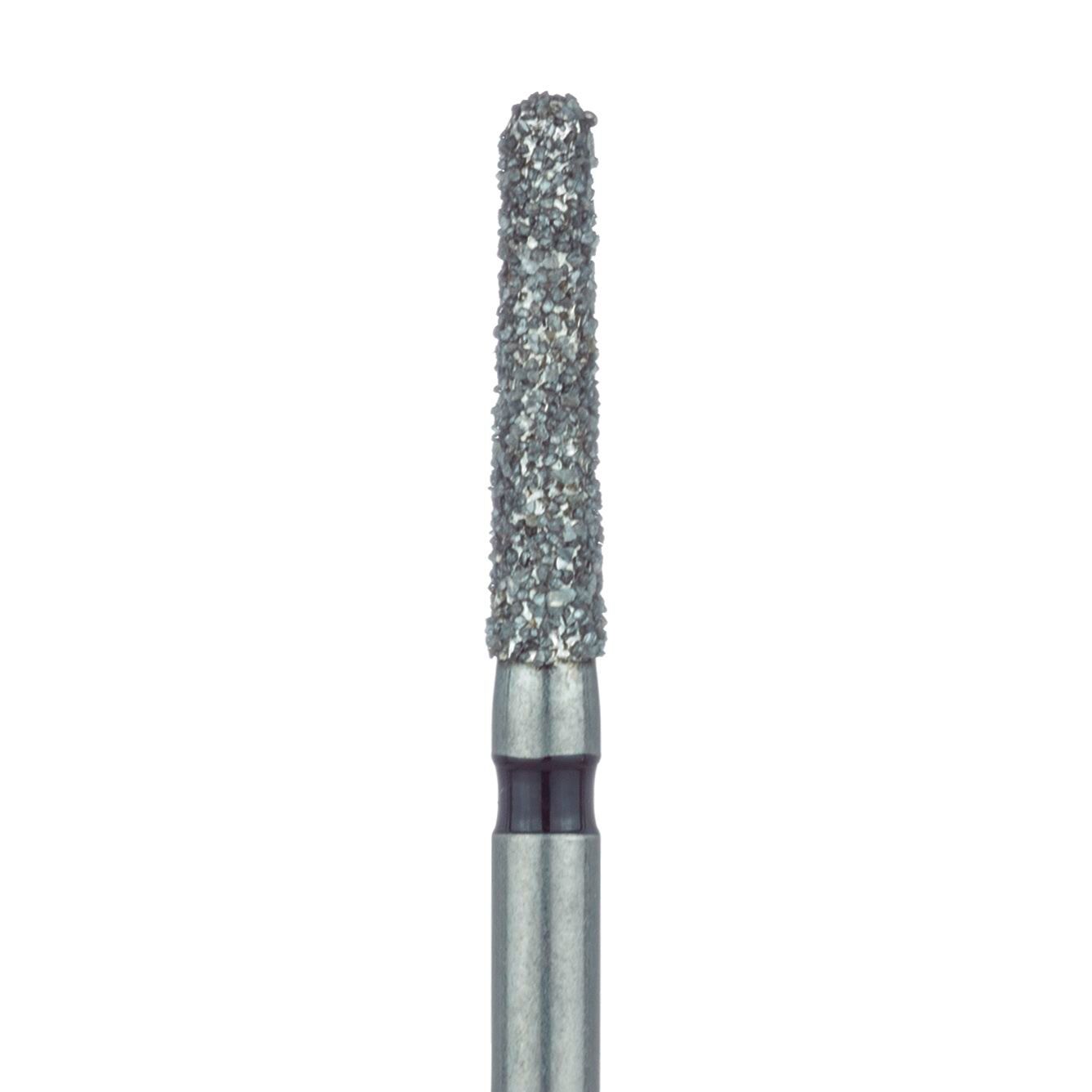 produkt diamant konisch rund hp 850 gr 18