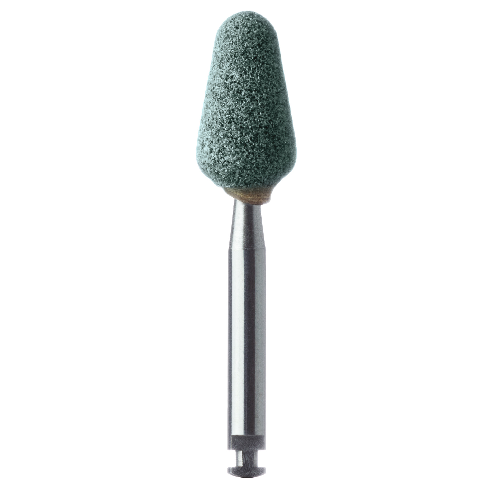 produkt siliciumcarbid schleifer mittel 671 gr 60