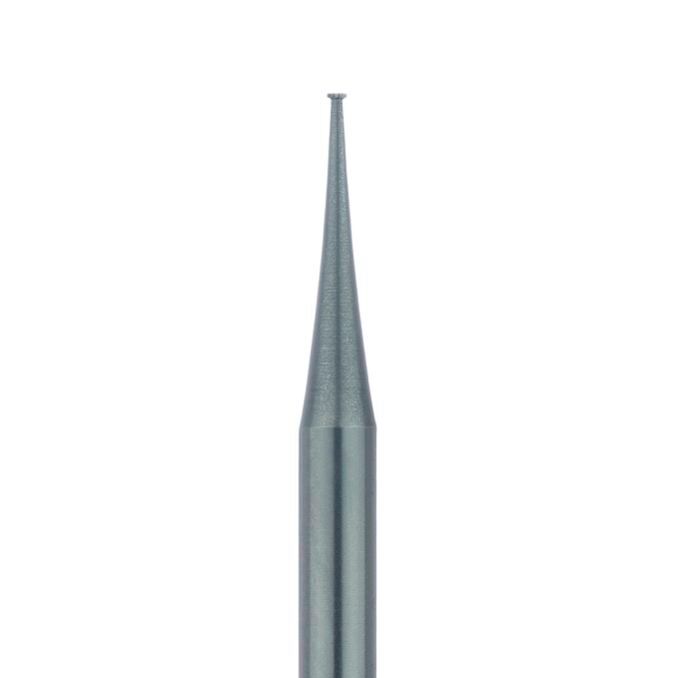 produkt stahlbohrer rad hp 3 gr 6