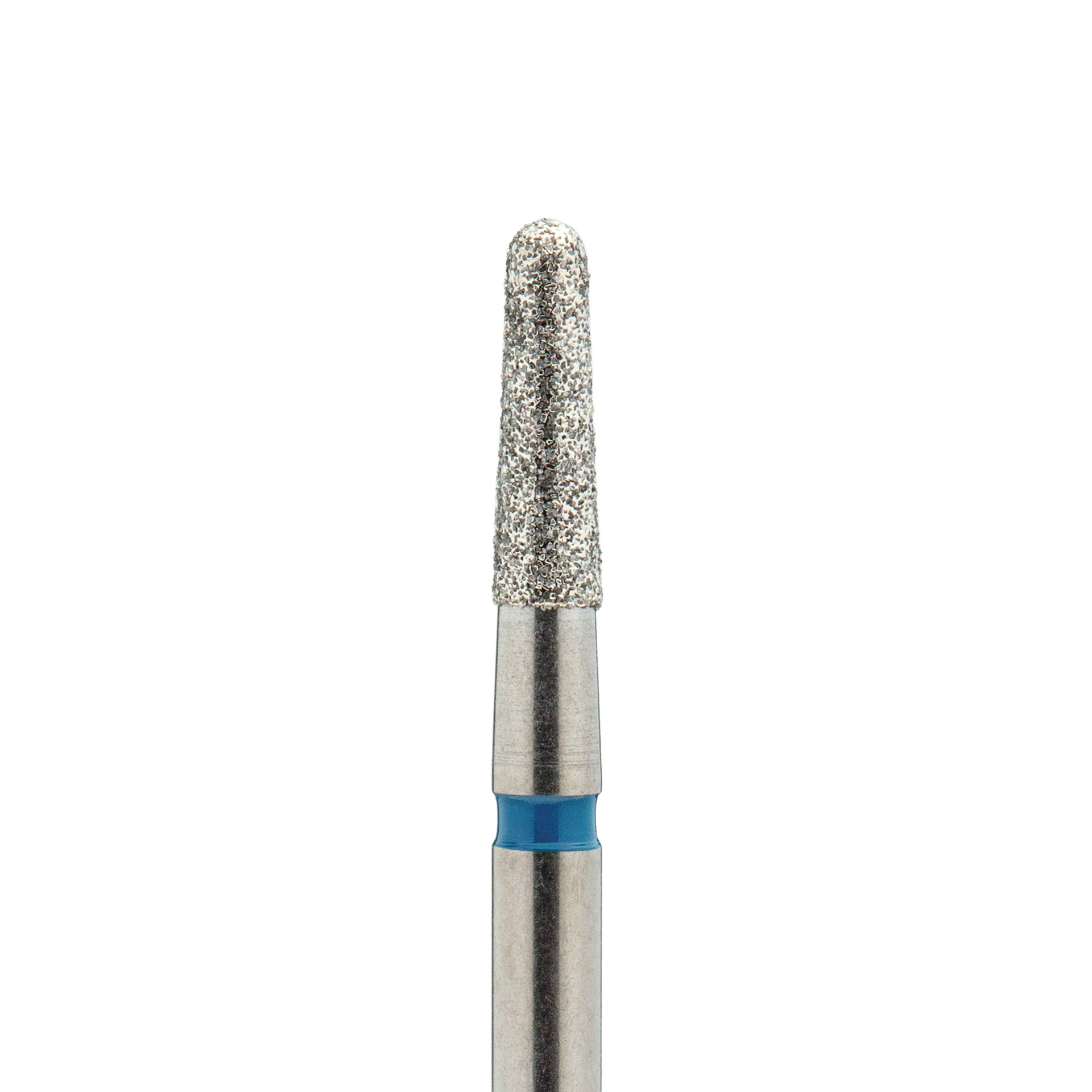 Fraise diamantée conique - PM