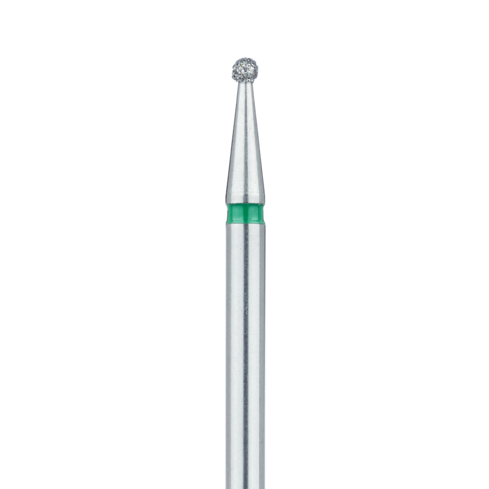 produkt diamant rund medium fg 801 gr 16