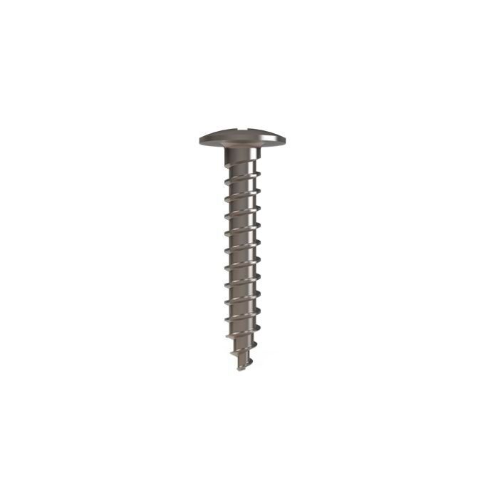 produkt pro fix tenting screw 15x10 pft10