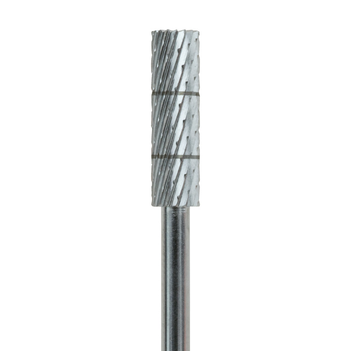 produkt tc lagerfraeser 40mm hp tc21x gr 40