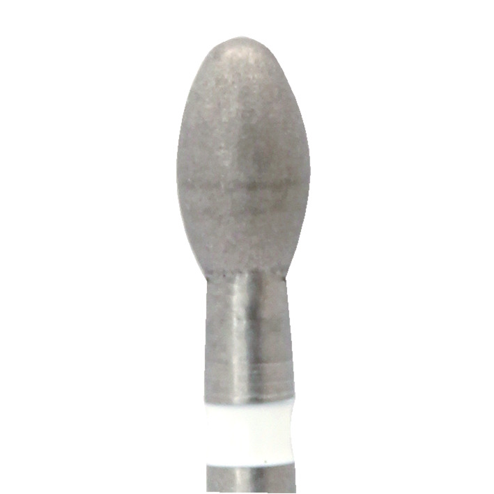 produkt diamant ei fg 833 gr 23