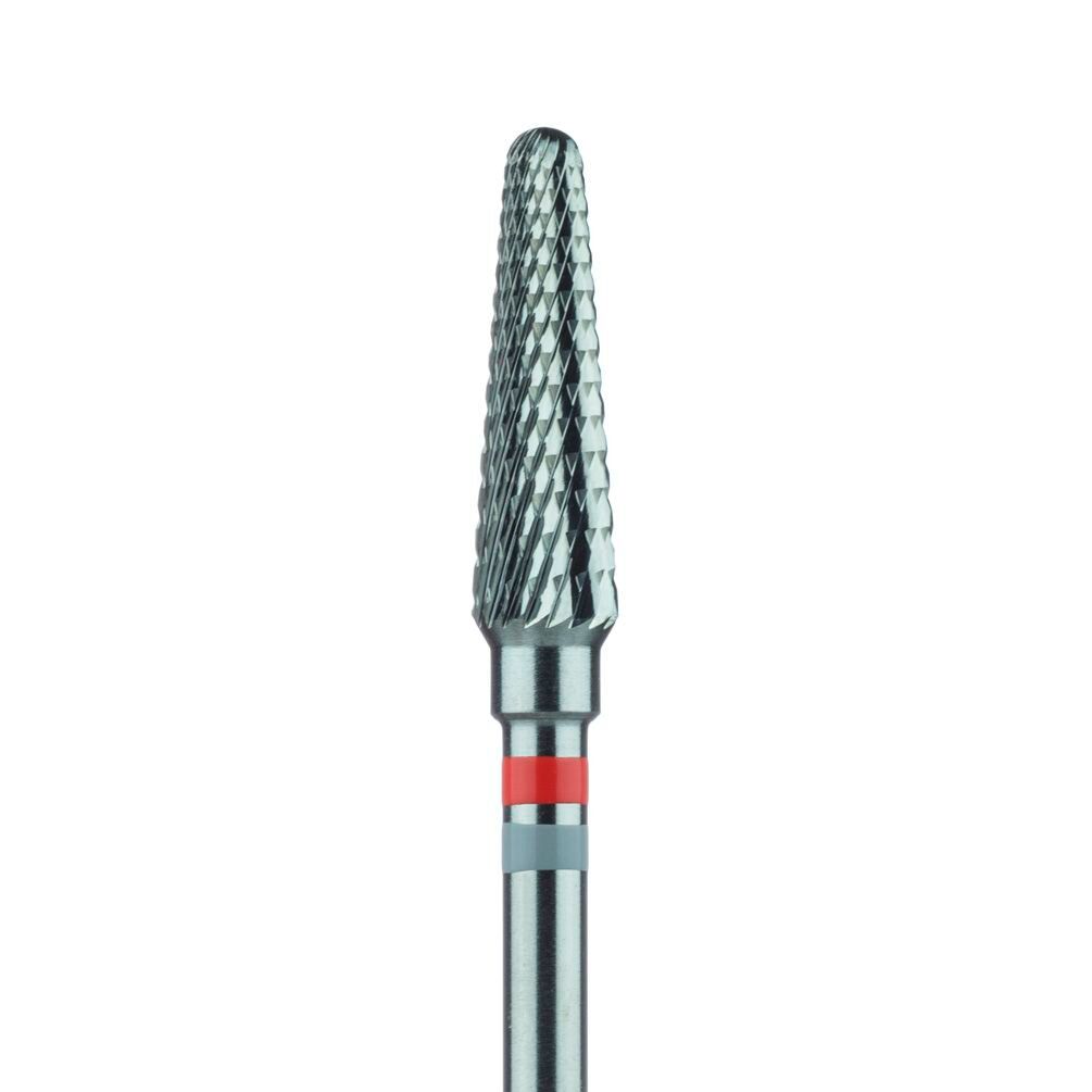 produkt hm fraeser peek verzahnt hm79px gr 40