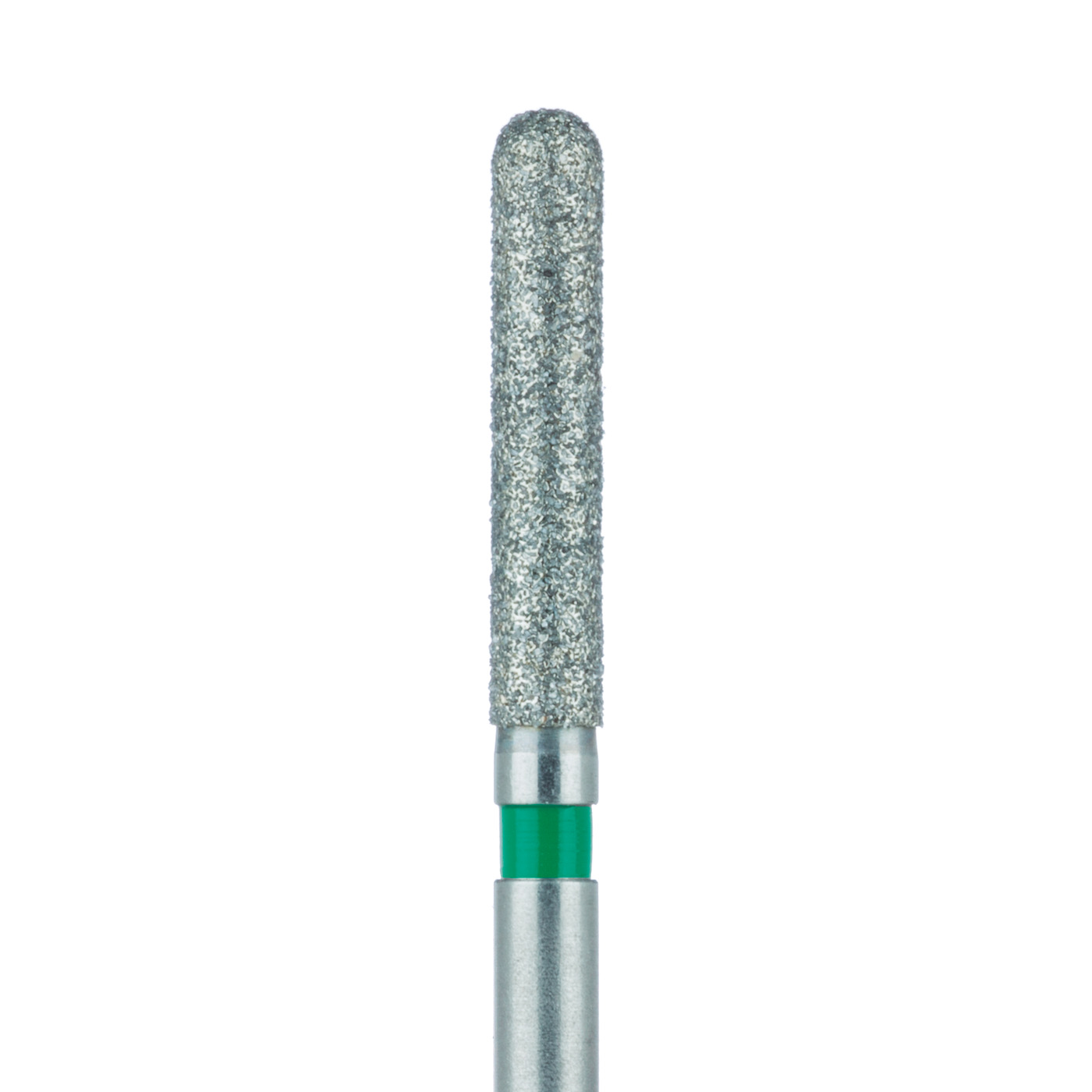 produkt diamant fuer zirkon fein fg 881z3 gr 17