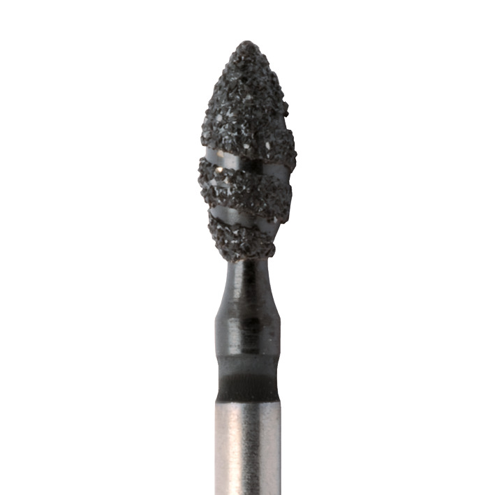 produkt black cobra diamant fg b830 gr 23