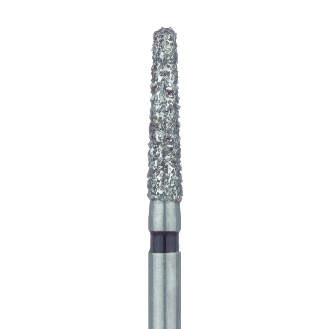 produkt diamant konisch rund fg 856 gr 18