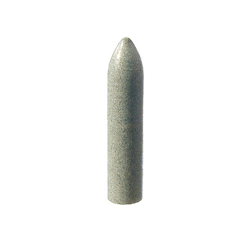 produkt universalpolierer politur unmontiert 9963 gr 60