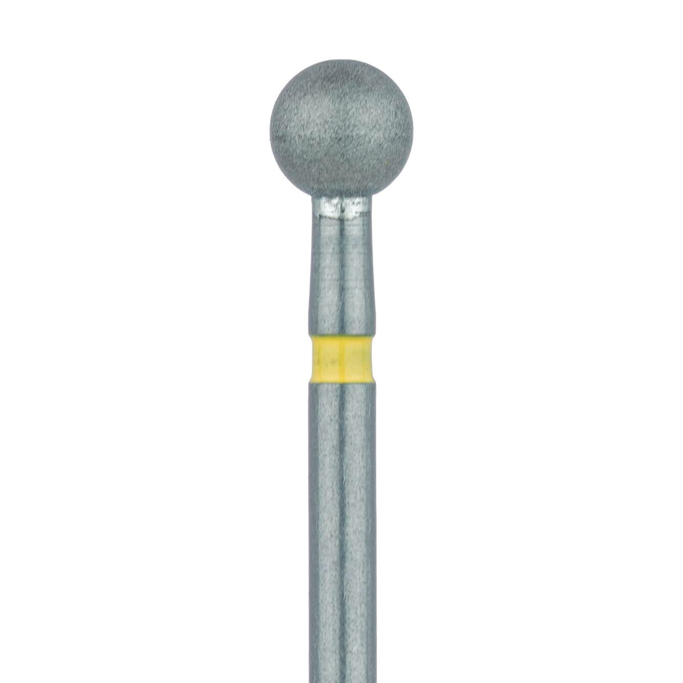 produkt diamant rund medium fg 801 gr 33