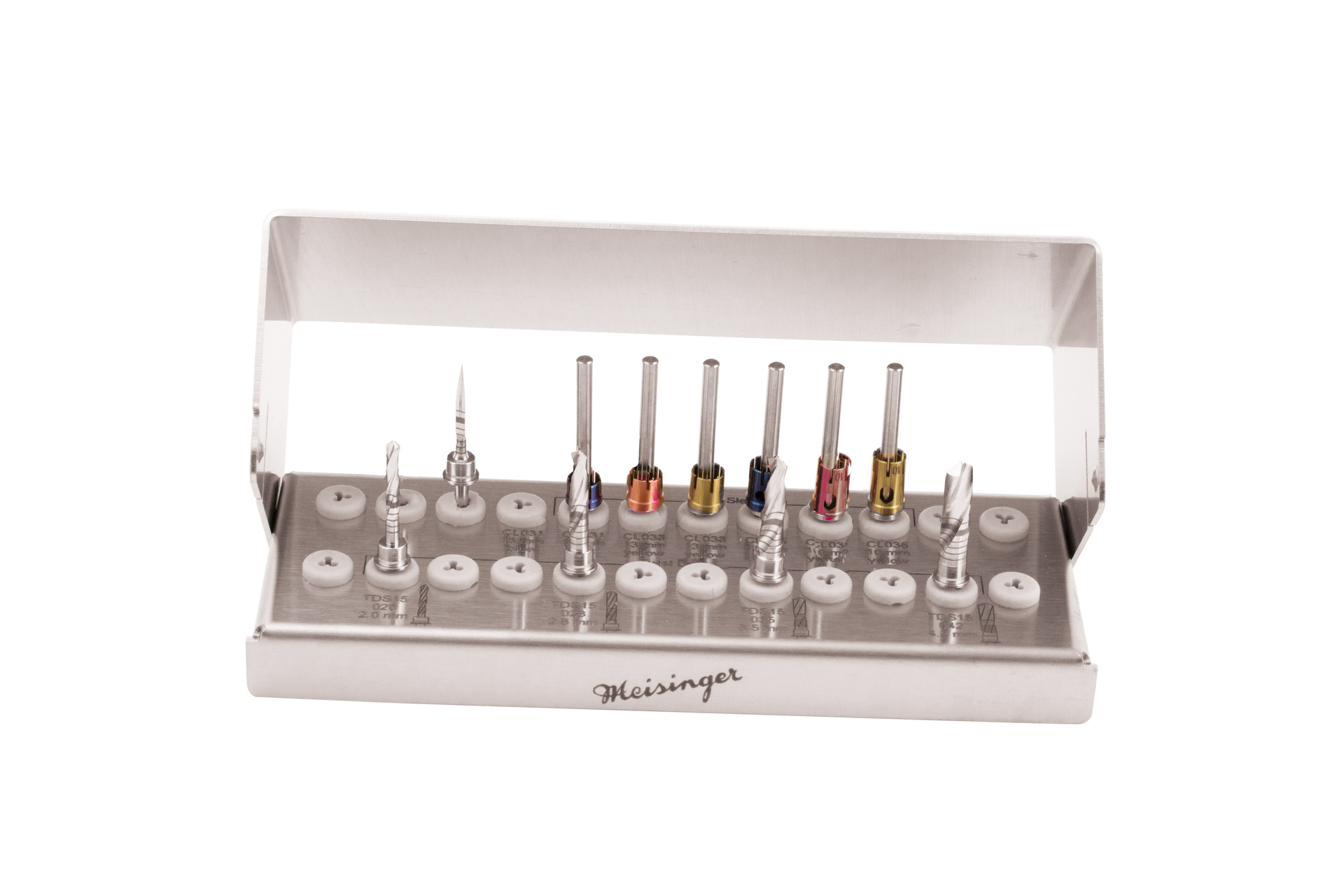 produkt drill stop control implantatbohrer mit tiefenstopp fuer bl und tl bds00