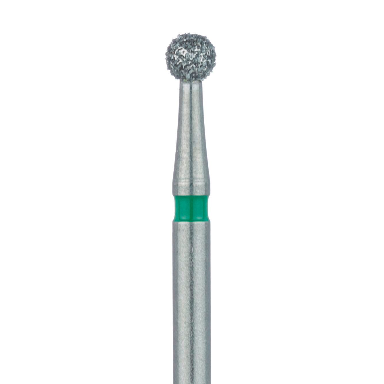 produkt diamant rund medium fg 801 gr 21