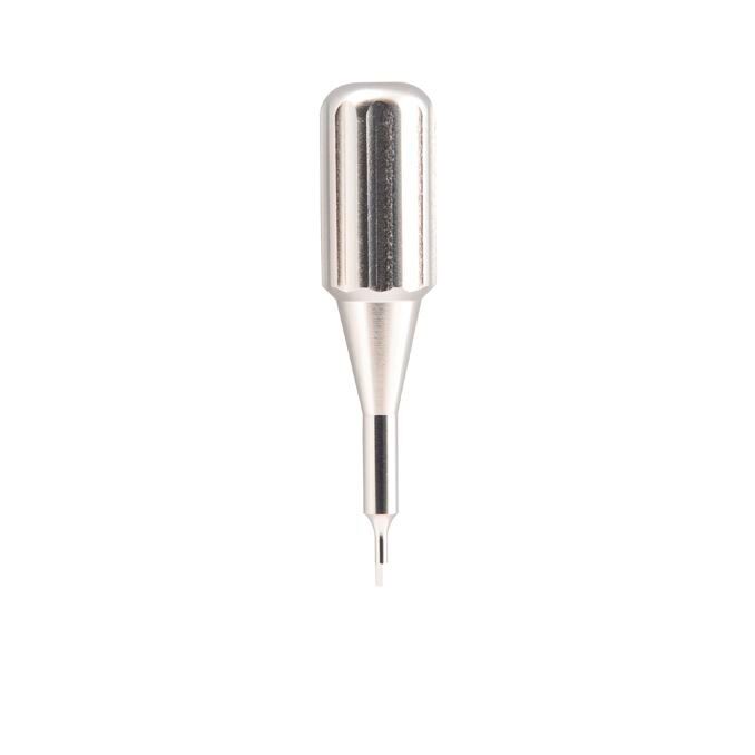 produkt schraubendreher fuer mp10 mp11