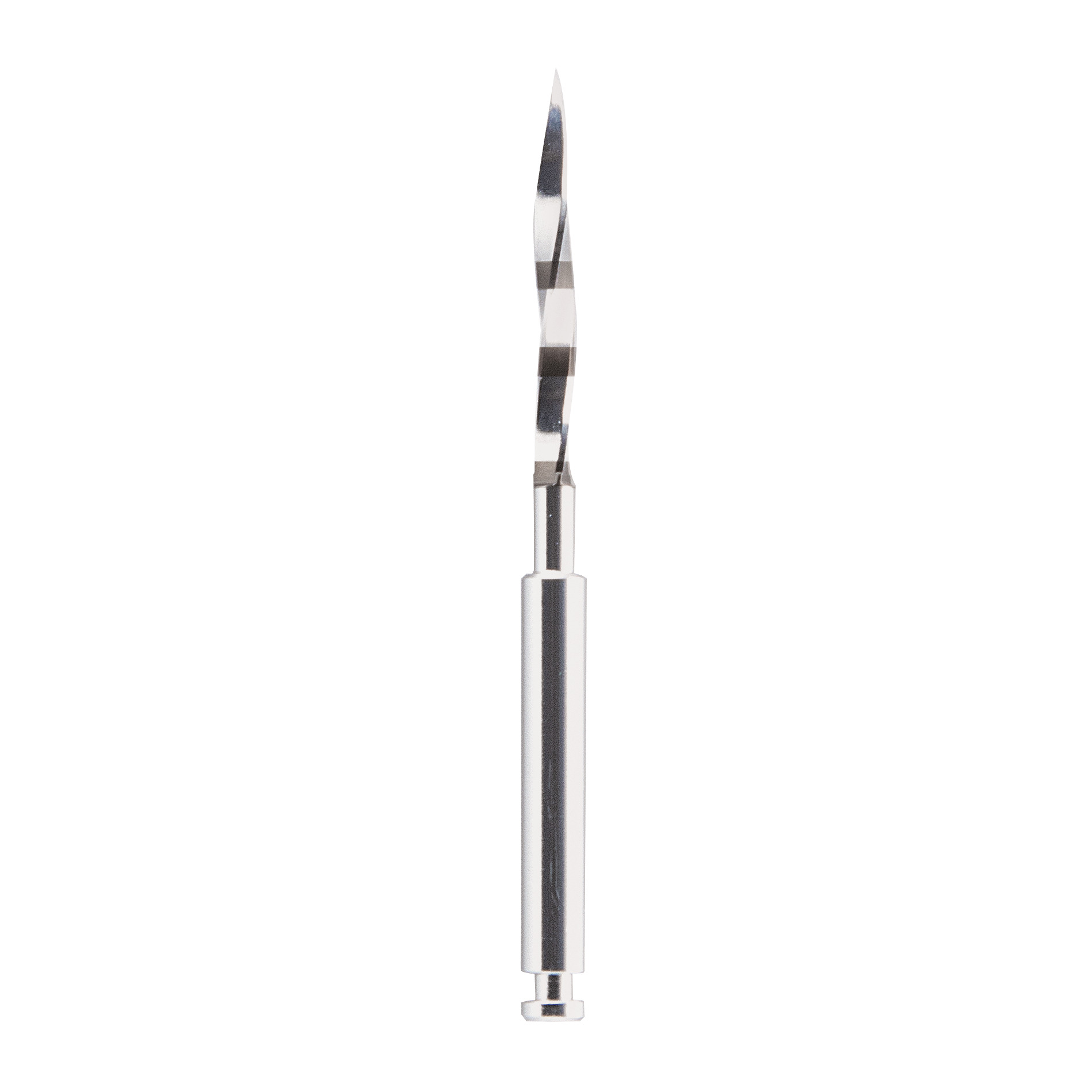 produkt vorkoerner ra xl 188rf gr 14