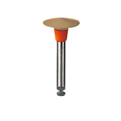 produkt oxidkeramik polierer hochglanz ra dca16 gr 100